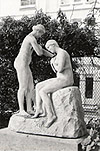 Fig. 11: Serruys, Bathers