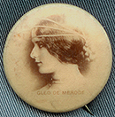 fig 11: Anonymous, CLEO DE MERODE