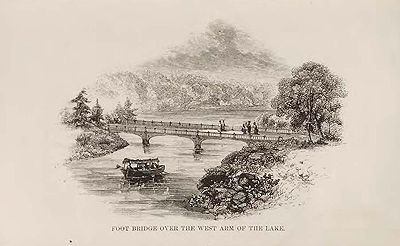 Richards, pages 50-51, Oak Bridge