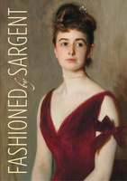 bookcover