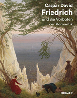 bookcover