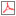 PDF icon