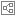 PDF icon